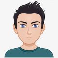 avatar-user